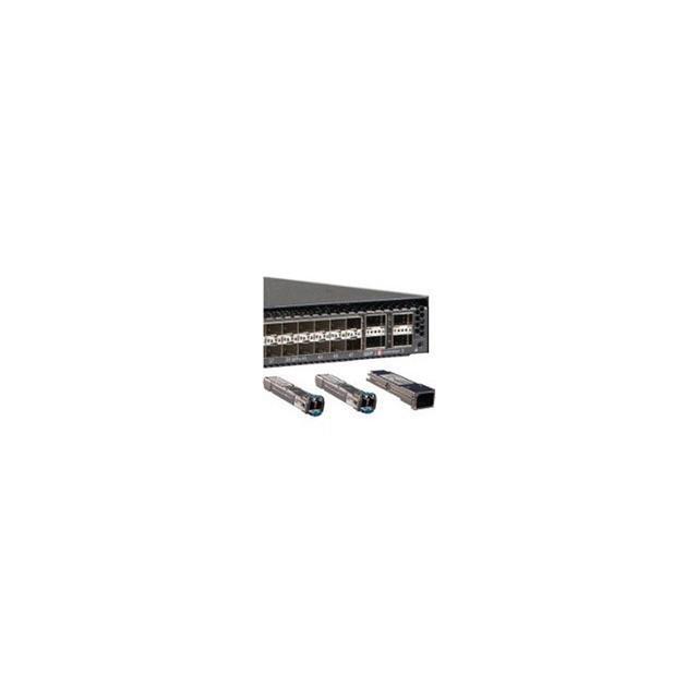 Enterasys SFP+ Module