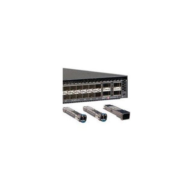 Enterasys SFP+ Module