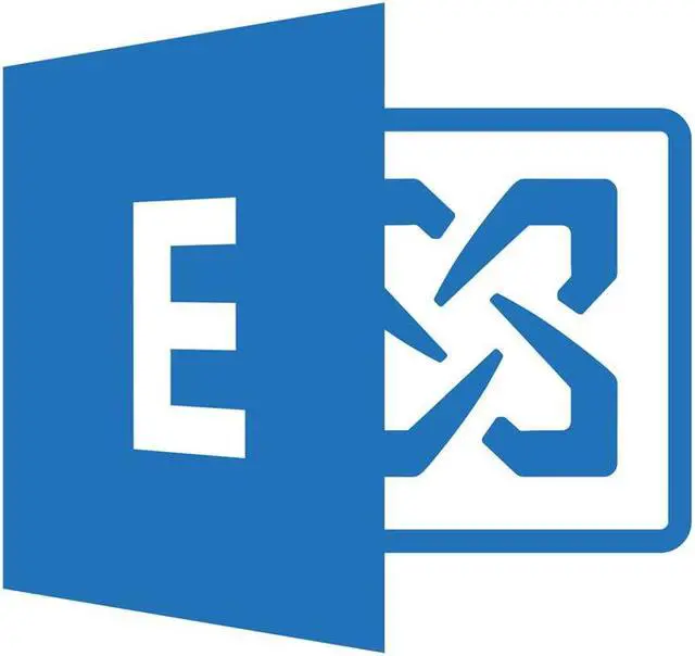 Exchange Server Enterprise 2019 Modern Software in CSP Perpetual Tenant ID Required Commercial Business End User