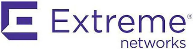 Extreme Networks 1000Base-BX-D SFP