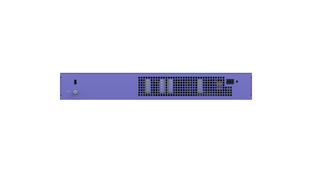 Extreme Networks 5320 16-Port 30W PoE Switch W/ AC Power 4 X 1/10Gb SFP+ Uplink Ports 5320-16P-4XE