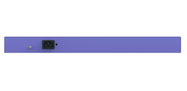 Extreme Networks 5320 48-Port 30W PoE Switch 8 X 1/10Gb SFP+ Ports 5320-48P-8XE