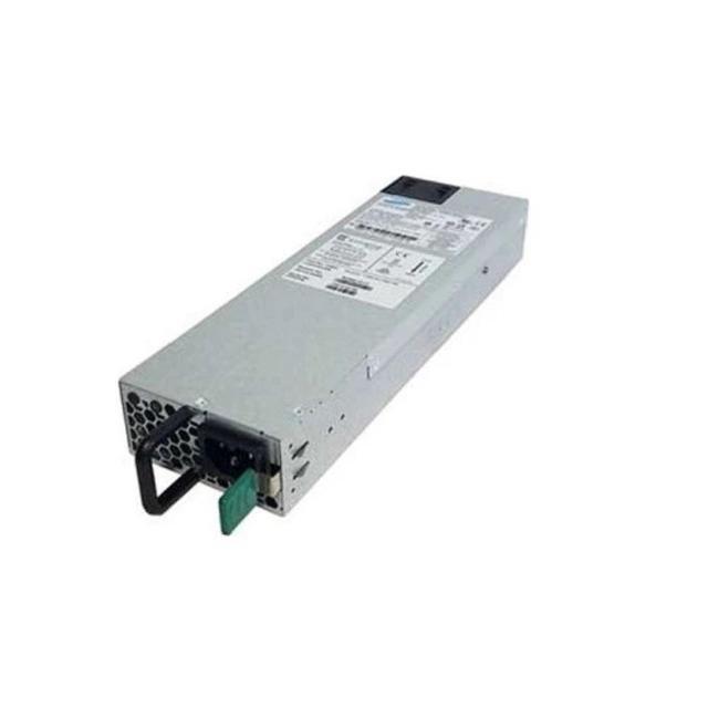 Extreme Networks VSP/SLX 750W AC PSU Front To Back Airflow