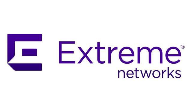 Extreme Networks VSP/SLX 750W AC PSU Front To Back Airflow