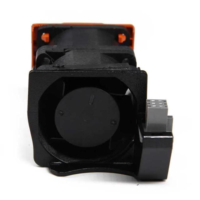 F1YN7 Cooling Fan 12V 1.82A For Poweredge R620 Server CPU Fan