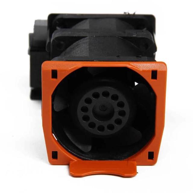 F1YN7 Cooling Fan 12V 1.82A For Poweredge R620 Server CPU Fan