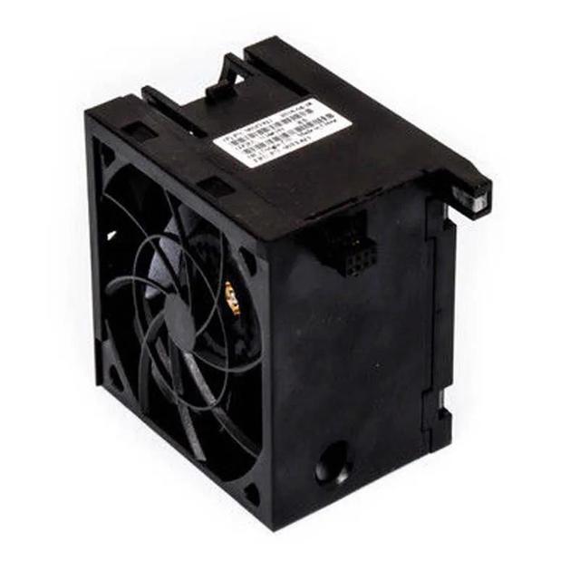 Fan For System X3650 M5 V4 Cooling Fan 00YE423 00MV921