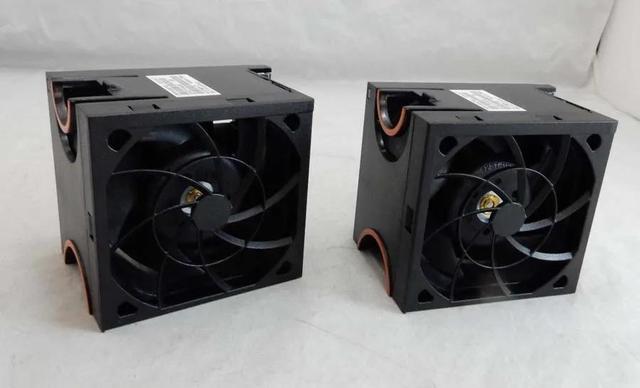 Fan For System X3650 M5 V4 Cooling Fan 00YE423 00MV921