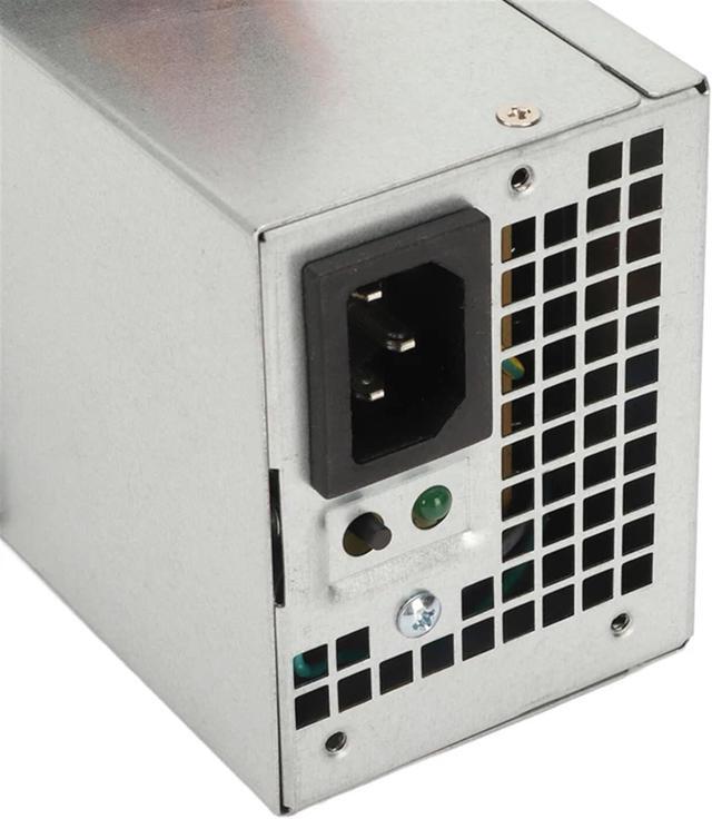 For 580S 260S 620S V3800 V3900 For 390 790 990 3010 7010 9010 DT 250W Power Supply 07GC81 0K2H58 0DY72N