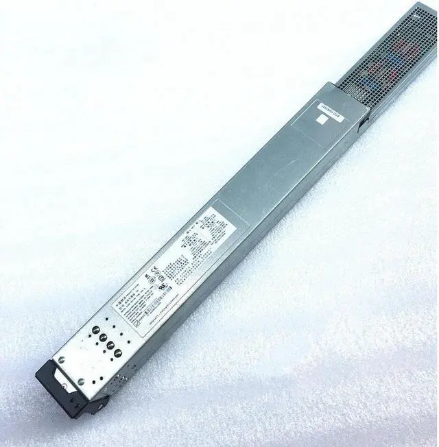 For C7000 12V 187A 2250W high power server power supply 398026-001 411099-001
