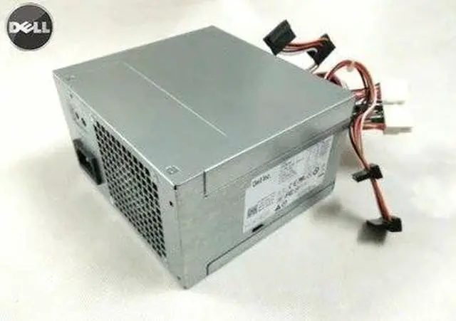 For DELL 7010 MT Power Supply for DELL 056DXG L275AM-00 PS-6271-6DJ