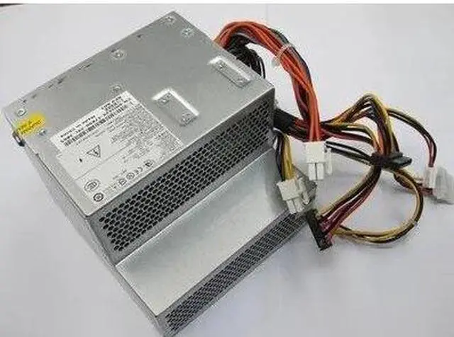 For DELL C521 Power Supply NH429 MH596 D233N