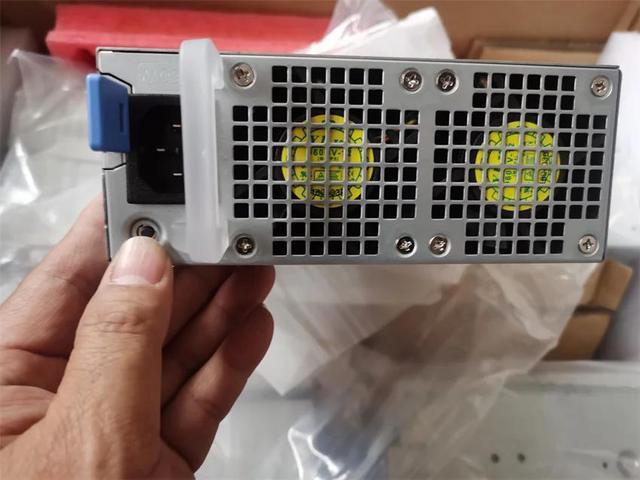 For DELL D950EF-00 0V7954 950W T5820 T7820 T7920 Workstation Power Supply