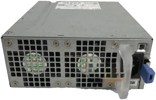 For Dell T5810 T3610 T3600 workstation power supply 425W D425EF-02 AC425EF-00