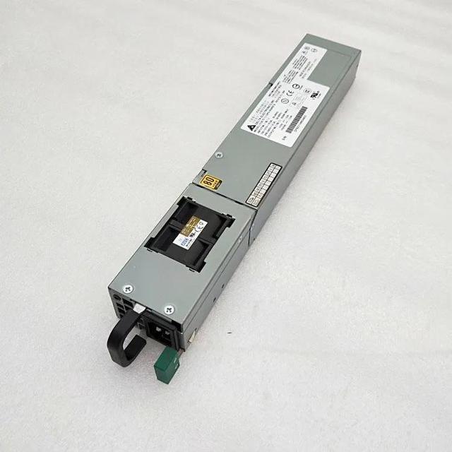 For Delta DPS-650RB B 00F 80 Plus Switching Power Supply Server PSU 650W
