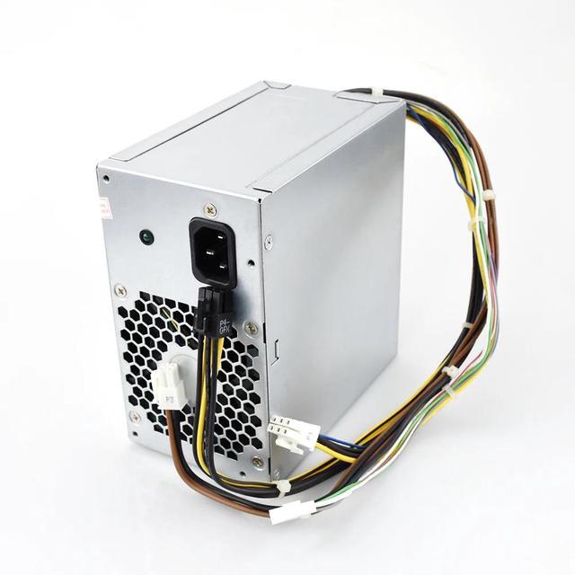 For H-P Z240 Workstation Power Supply 400W PS-5401-1HA 796346-001 796416-001 PCE009 Psu