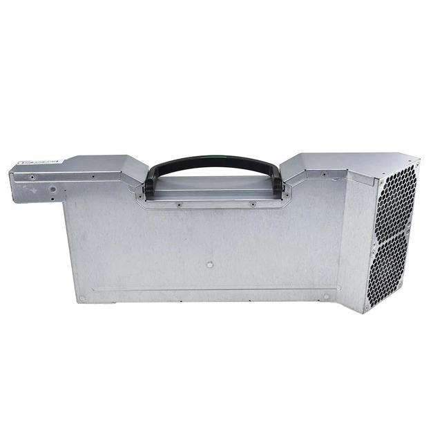 For H-P Z800 Server Power 1250W DPS-1050DB A 508149-001 480794-003 Power Supply PSU