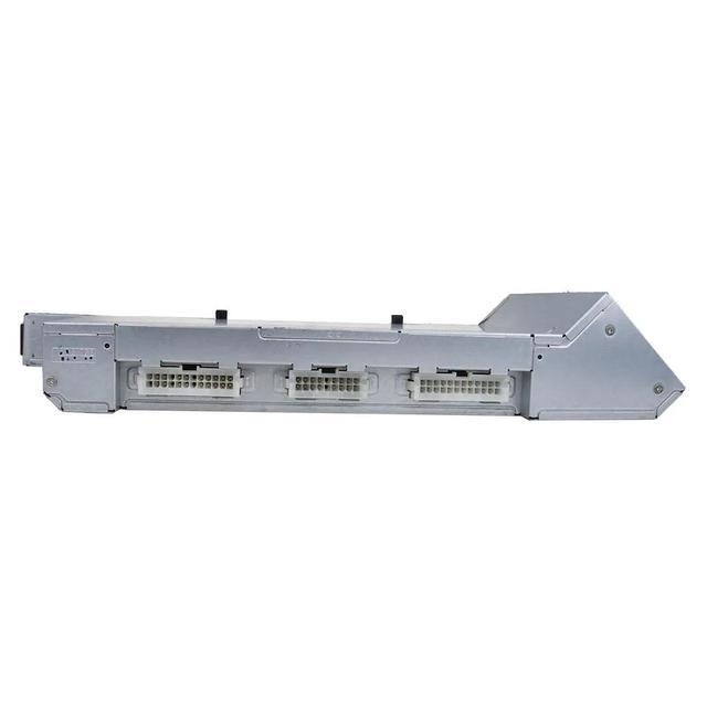 For H-P Z800 Server Power 1250W DPS-1050DB A 508149-001 480794-003 Power Supply PSU