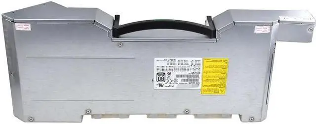 for H-P Z800 Server Power 1250W DPS-1050DB A 508149-001 480794-003 Power Supply PSU