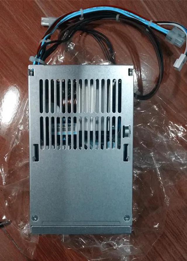 For HP ProDesk SFF Power Supply 901912-003 796419-001 DPS-200PB-196A