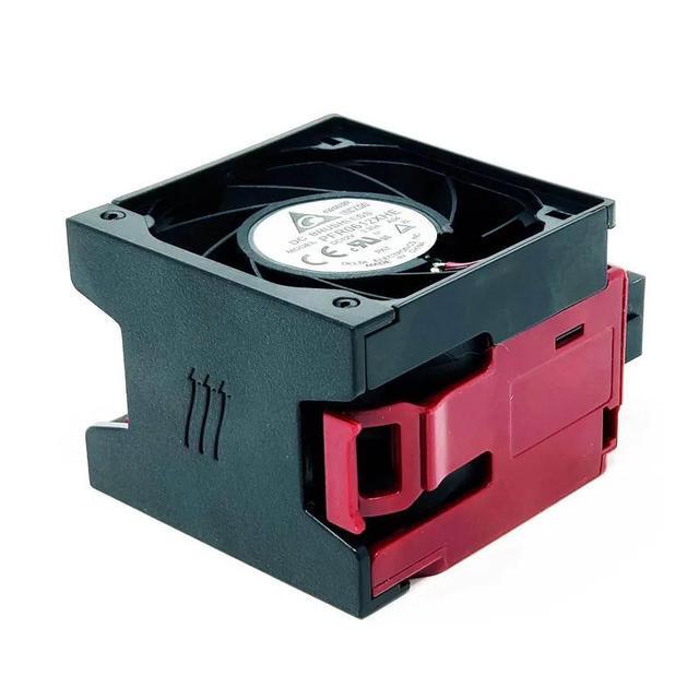 For HP ProLiant DL380 DL380P DL388 Gen9 Fan Assembly Module 796850-001 777285-001 747597-001