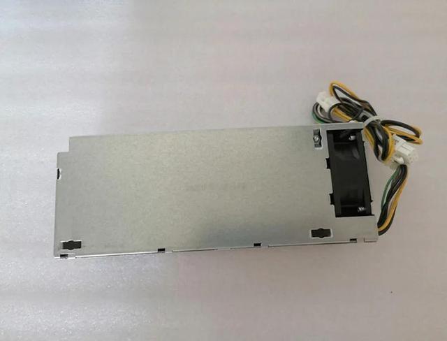 For Optiplex 3050 3060 5050 5060 5070 7050 7060 7070 200-240V Power Supply 200W B200AS-00 2JWJ3 D200AS-00 PK64R