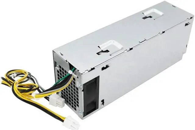For Optiplex 3050 3060 5050 5060 5070 7050 7060 7070 200-240V Power Supply 200W B200AS-00 2JWJ3 D200AS-00 PK64R