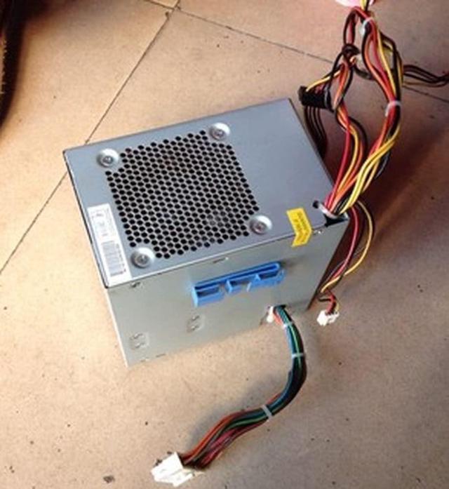 For Power Supply 330 755 745 360 L305P-01 N305P-05 H305p-00