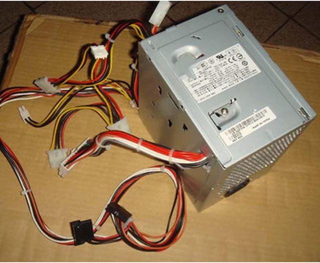 For Power Supply 330 755 745 360 L305P-01 N305P-05 H305p-00