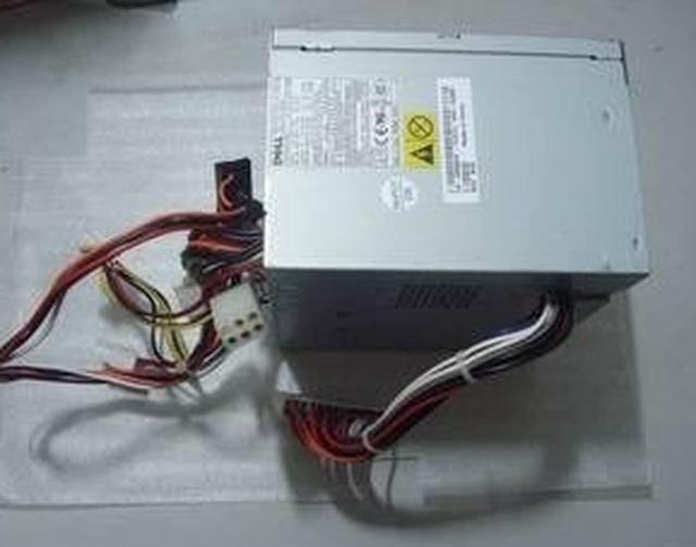 For Power Supply 330 755 745 360 L305P-01 N305P-05 H305p-00