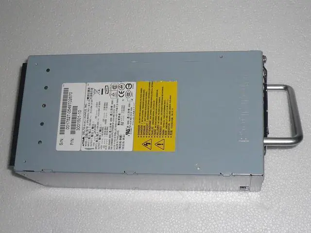 For V440 server power supply 300-1501 DPS-680CB A 680W 3001501-09