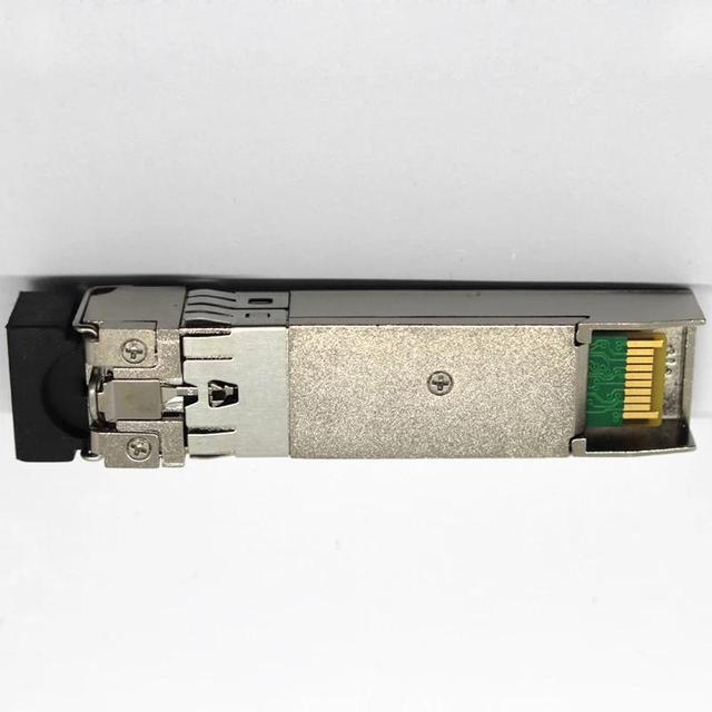 For WTD RTXM228-402 10G 10km 1310nm SM SFP+ Optical Fiber Module