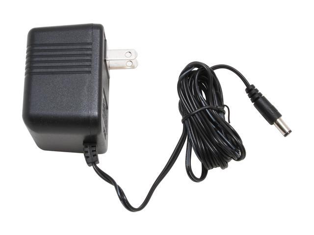 Fuji PLUS MMI VM-112A 1 To 2 Desktop VGA Multiplier