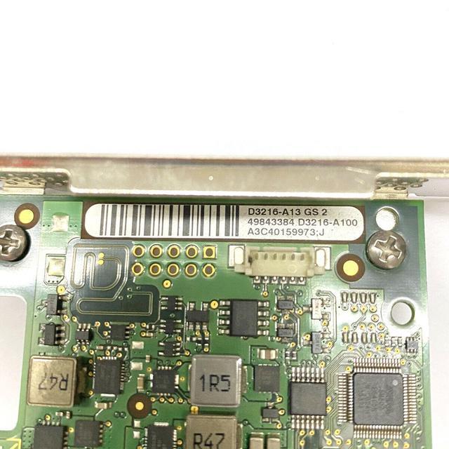 Fujitsu D3216-A13 GS2 LSI MegaRAID SAS 1GB Cache 12Gb =9361-8i RAID Controller
