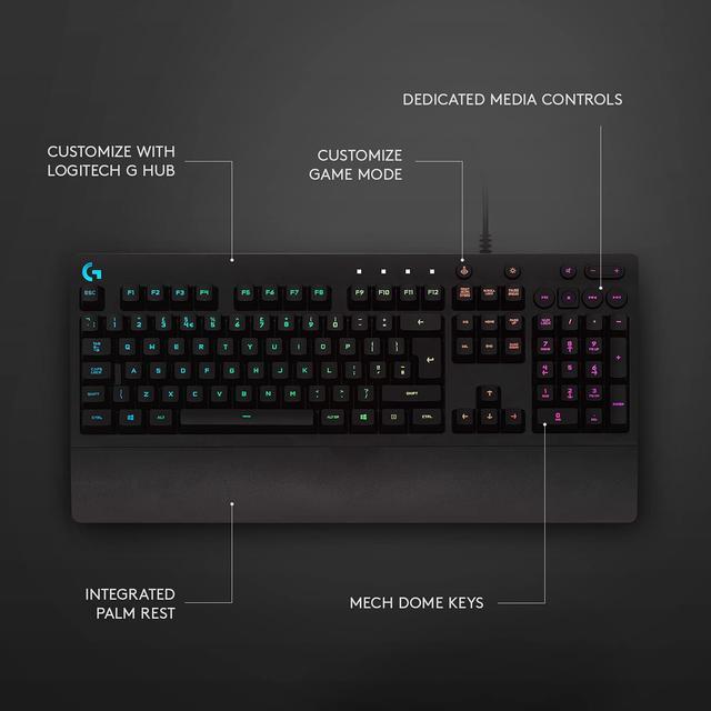 Gaming Computer Bundle RTX 3060 12GB I5 16GB RAM 1TB SSD Curved Monitor & Logitech Keyboard Mouse And Headset