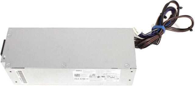 Genuine Optiplex 3080 SFF 200W Power Supply L200EBS-01 5TVM5