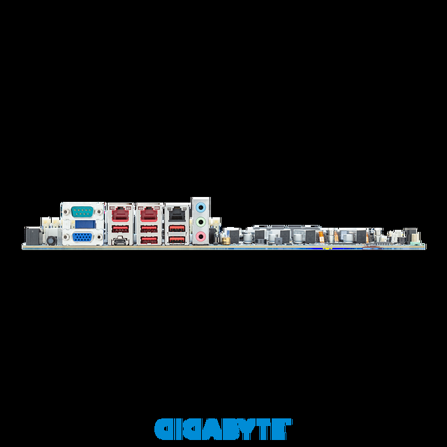 GIGABYTE MW53-HP0 Intel® Xeon® W Workstation Motherboard Board Single Processor LGA 4677 Intel® W790 Chipset