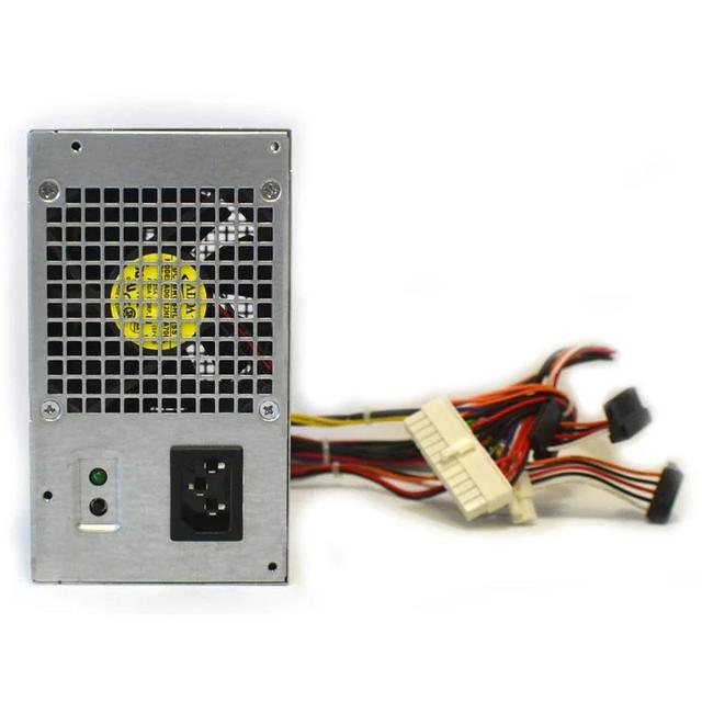 H265AM-00 L265AM-00 AC265AM-00 F265EM-00 L265EM-00 Power Supply For Optiplex 390 790 990 Mini Tower 265W PSU