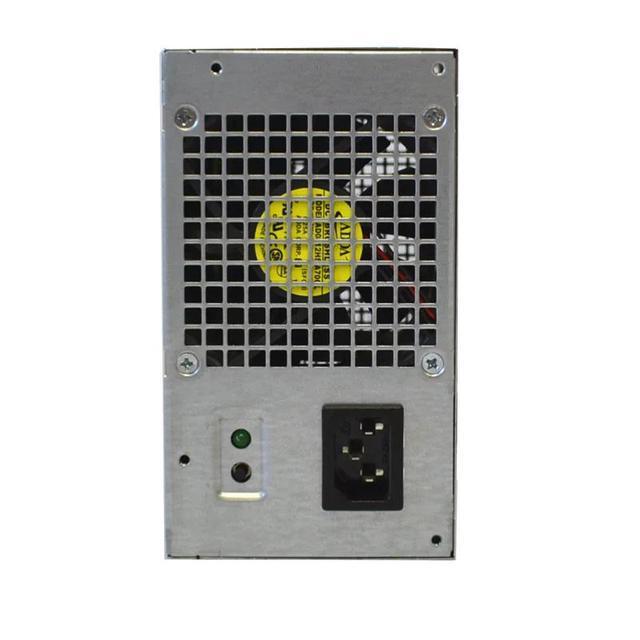 H265AM-00 L265AM-00 AC265AM-00 F265EM-00 L265EM-00 Power Supply For Optiplex 390 790 990 Mini Tower 265W PSU