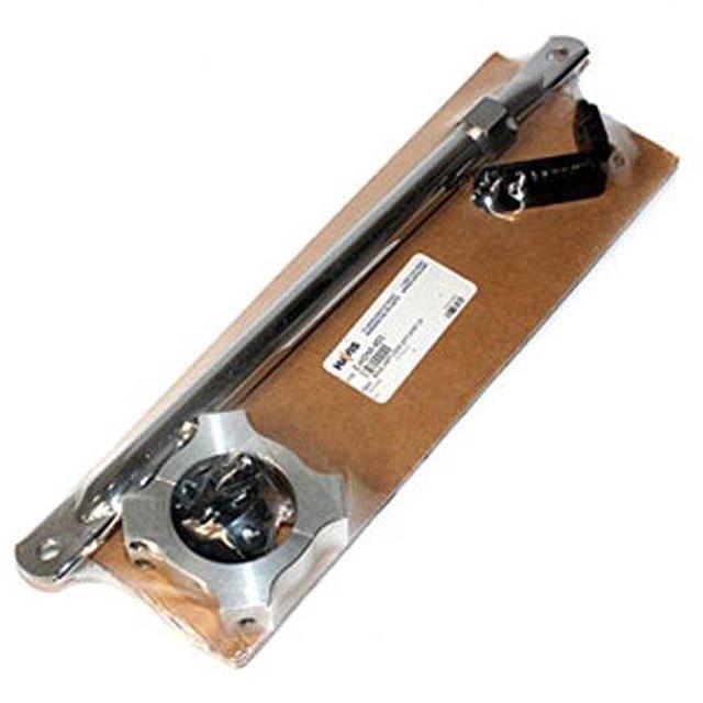 Havis Mounting Arm For Mounting Pole CHDM401