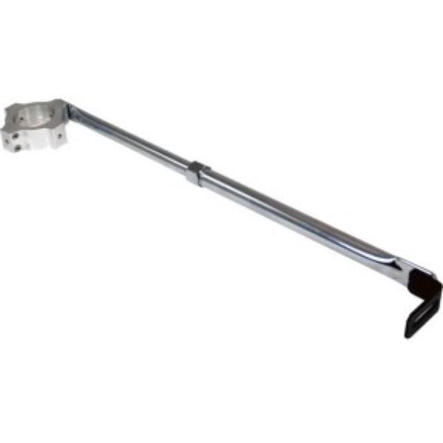 Havis Mounting Arm For Mounting Pole CHDM401