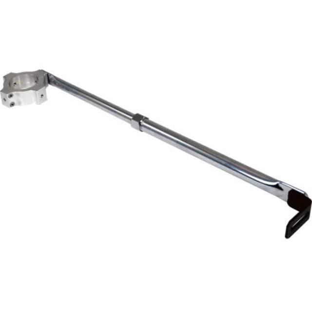 Havis Mounting Arm For Mounting Pole CHDM401