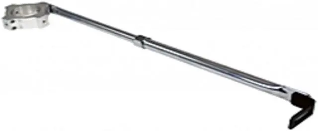 Havis Mounting Arm for Mounting Pole CHDM401