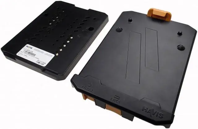 Havis Vehicle Mount for Keyboard CKBM202