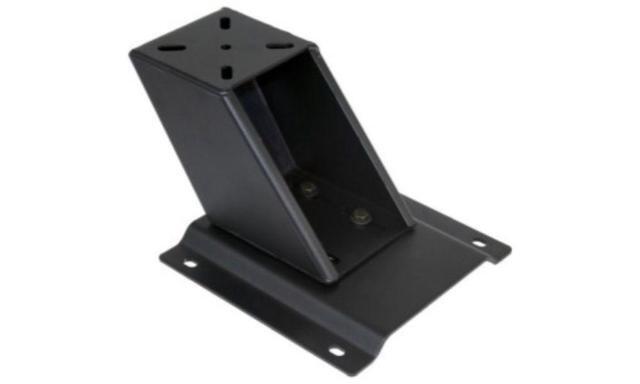 Havis Vehicle Mount For Notebook CHDM136