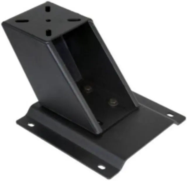 Havis Vehicle Mount for Notebook CHDM136