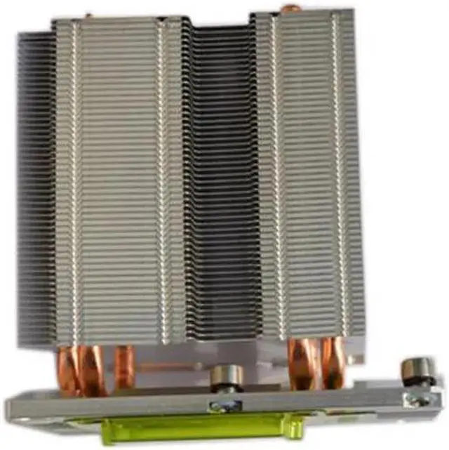 Heatsink For Precision Tower 7920 T7920 CPU Heat Sink R5NN8 0R5NN8