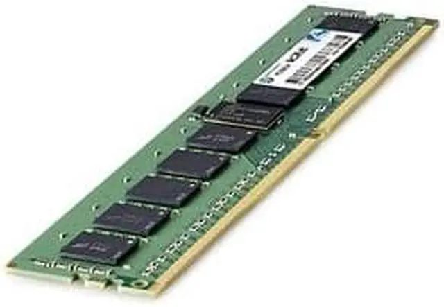 HEWLETT-PACKARD 726722-S21 32GB 4Rx4 PC4-2133P-L Kt