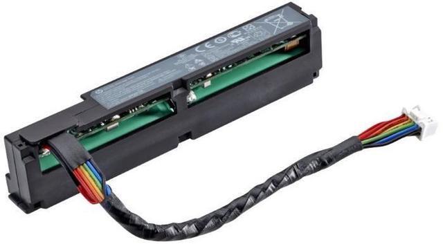 Hewlett Packard Enterprise 96W Smart Storage Battery Server Lithium-Ion (Li-Ion)