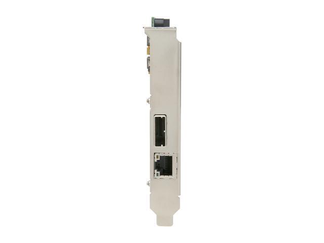 HighPoint RocketRAID 3560 PCI-Express X8 SATA II (3.0Gb/s) Raid Controller W/ Supports Up To 24 SATA II Drives With 6 X Mini-SAS Port